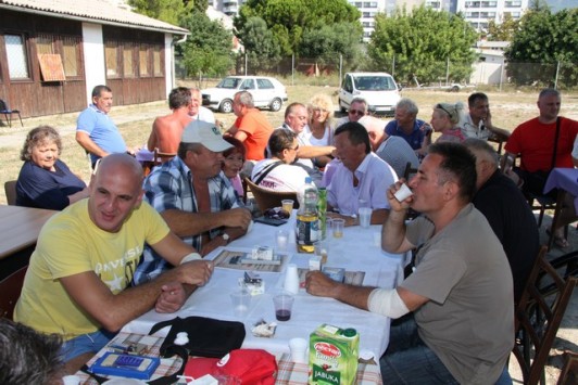 drustvodobrovoljnihdavalacakrvi018-1