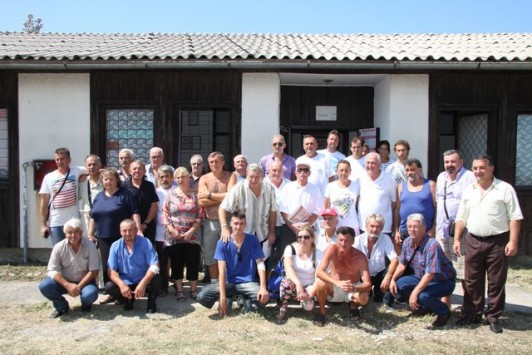 drustvodobrovoljnihdavalacakrvi066-1
