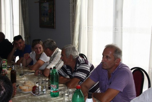 drustvodobrovoljnihdavalacakrvi077-1