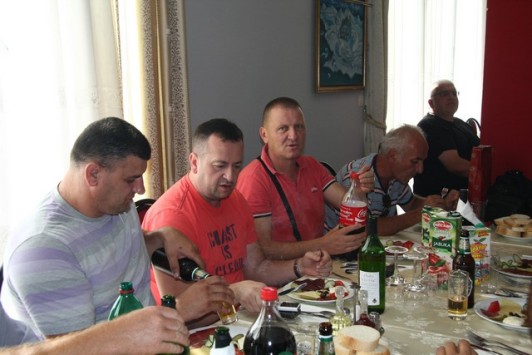drustvodobrovoljnihdavalacakrvi088-1