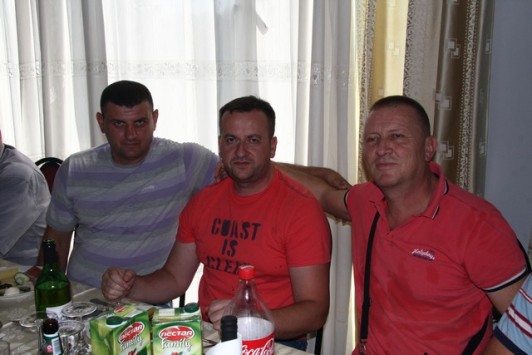 drustvodobrovoljnihdavalacakrvi089-1