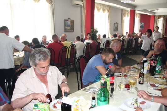 drustvodobrovoljnihdavalacakrvi094-1