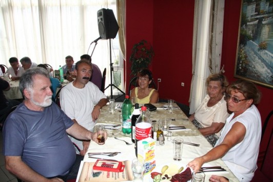 drustvodobrovoljnihdavalacakrvi099-1