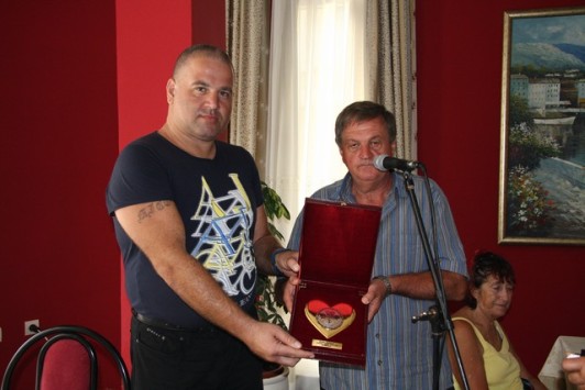drustvodobrovoljnihdavalacakrvi138