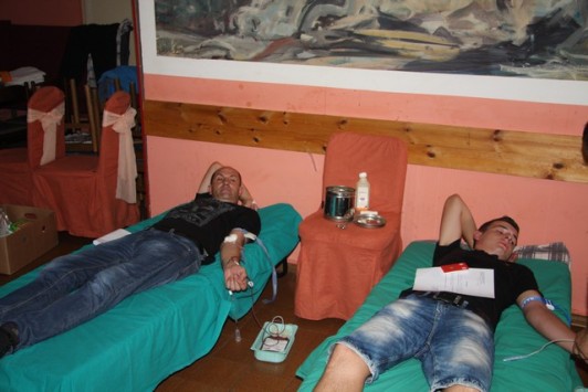 drustvodobrovoljnihdavalacakrvi008-2