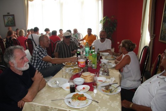 drustvodobrovoljnihdavalacakrvi092-2