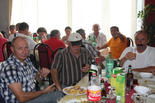 drustvodobrovoljnihdavalacakrvi093-2