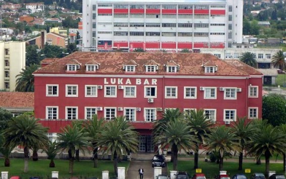 Društvo dobrovoljnih davalaca krvi