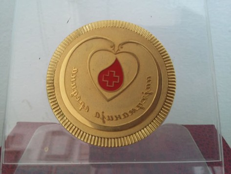 priznanja3