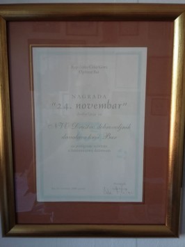 priznanja5