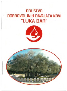 priznanja6